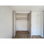 ハーバーコート神戸 201号室|神戸市兵庫区東出町(JR東海道本線(近畿)神戸駅)のアパートその他7 ハーバーコート神戸 201号室|神戸市兵庫区東出町(JR東海道本線(近畿)神戸駅)のアパートその他7