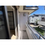 ハーバーコート神戸 201号室|神戸市兵庫区東出町(JR東海道本線(近畿)神戸駅)のアパートその他8 ハーバーコート神戸 201号室|神戸市兵庫区東出町(JR東海道本線(近畿)神戸駅)のアパートその他8