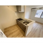 ハーバーコート神戸 202号室|神戸市兵庫区東出町(JR東海道本線(近畿)神戸駅)のアパートその他2 ハーバーコート神戸 202号室|神戸市兵庫区東出町(JR東海道本線(近畿)神戸駅)のアパートその他2