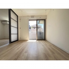 ハーバーコート神戸 202号室|神戸市兵庫区東出町(JR東海道本線(近畿)神戸駅)のアパートその他3 ハーバーコート神戸 202号室|神戸市兵庫区東出町(JR東海道本線(近畿)神戸駅)のアパートその他3