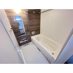 ハーバーコート神戸 202号室|神戸市兵庫区東出町(JR東海道本線(近畿)神戸駅)のアパートその他4 ハーバーコート神戸 202号室|神戸市兵庫区東出町(JR東海道本線(近畿)神戸駅)のアパートその他4