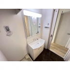 ハーバーコート神戸 202号室|神戸市兵庫区東出町(JR東海道本線(近畿)神戸駅)のアパートその他5 ハーバーコート神戸 202号室|神戸市兵庫区東出町(JR東海道本線(近畿)神戸駅)のアパートその他5