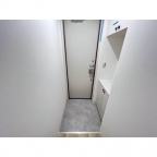 ハーバーコート神戸 202号室|神戸市兵庫区東出町(JR東海道本線(近畿)神戸駅)のアパートその他6 ハーバーコート神戸 202号室|神戸市兵庫区東出町(JR東海道本線(近畿)神戸駅)のアパートその他6