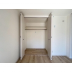 ハーバーコート神戸 202号室|神戸市兵庫区東出町(JR東海道本線(近畿)神戸駅)のアパートその他7 ハーバーコート神戸 202号室|神戸市兵庫区東出町(JR東海道本線(近畿)神戸駅)のアパートその他7