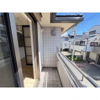 ハーバーコート神戸 202号室|神戸市兵庫区東出町(JR東海道本線(近畿)神戸駅)のアパートその他8 ハーバーコート神戸 202号室|神戸市兵庫区東出町(JR東海道本線(近畿)神戸駅)のアパートその他8