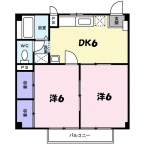 西宮市山口町中野の賃貸