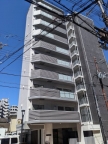 神戸市中央区下山手通の賃貸