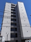 神戸市中央区下山手通の賃貸