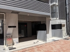 グルーブ神戸元町アリア 901｜神戸市中央区下山手通（神戸高速線西元町駅）のマンションその他2
