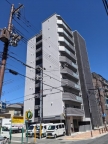 グルーブ神戸元町アリア 901｜神戸市中央区下山手通（神戸高速線西元町駅）のマンションその他3