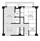 明石市二見町東二見の賃貸
