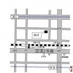 アスプリ西宮 102｜西宮市常磐町（ＪＲ東海道本線（近畿）さくら夙川駅）のマンションその他2