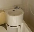 ルーミハイツ 101|神戸市東灘区住吉東町(JR東海道本線(近畿)住吉駅)のマンションその他6 ルーミハイツ 101|神戸市東灘区住吉東町(JR東海道本線(近畿)住吉駅)のマンションその他6