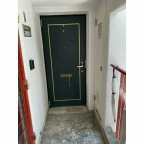 ルーミハイツ 101|神戸市東灘区住吉東町(JR東海道本線(近畿)住吉駅)のマンションその他7 ルーミハイツ 101|神戸市東灘区住吉東町(JR東海道本線(近畿)住吉駅)のマンションその他7