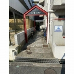 ルーミハイツ 101|神戸市東灘区住吉東町(JR東海道本線(近畿)住吉駅)のマンションその他8 ルーミハイツ 101|神戸市東灘区住吉東町(JR東海道本線(近畿)住吉駅)のマンションその他8