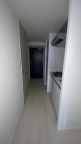 Ｓ－ＲＥＳＩＤＥＮＣＥ神戸磯上通 402｜神戸市中央区磯上通（ＪＲ東海道本線（近畿）三ノ宮駅）のマンションその他4
