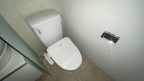 Ｓ－ＲＥＳＩＤＥＮＣＥ神戸磯上通 402｜神戸市中央区磯上通（ＪＲ東海道本線（近畿）三ノ宮駅）のマンションその他8