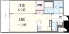 神戸市兵庫区下沢通の賃貸
