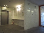 CITYSPIRE神戸元町Ⅱ 1204｜神戸市中央区元町通（ＪＲ東海道本線（近畿）神戸駅）のマンションその他8
