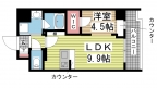 神戸市中央区布引町の賃貸