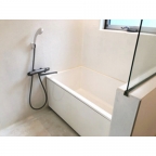 W&R APARTMENT01 1｜神戸市垂水区平磯（ＪＲ山陽本線垂水駅）のテラスハウスその他3