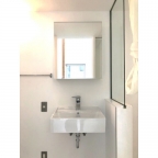 W&R APARTMENT01 1｜神戸市垂水区平磯（ＪＲ山陽本線垂水駅）のテラスハウスその他5