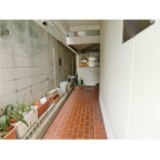 西宮市常磐町の賃貸