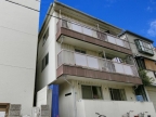 西宮市常磐町の賃貸