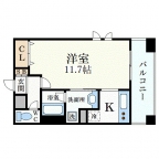 加納町の物件外観写真