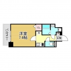 神戸市兵庫区本町の賃貸