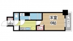 神戸市中央区八雲通の賃貸