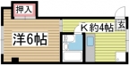 神戸市中央区割塚通の賃貸
