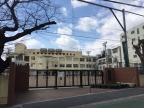 エス・テラス三ノ宮イースト 102｜神戸市中央区宮本通（阪急神戸線春日野道駅）のマンションその他5