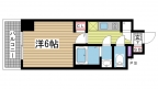 神戸市兵庫区東出町の賃貸