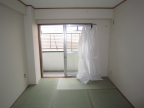 グランディア　ミ・アモーレ鈴蘭台 203｜神戸市北区鈴蘭台北町（神戸電鉄粟生線鈴蘭台駅）のマンションその他7