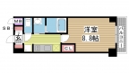 神戸市兵庫区駅前通の賃貸