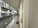 レオパレス東原 102｜明石市大久保町西島（山陽電鉄線江井ヶ島駅）のアパートその他4