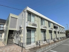 明石市大久保町西島外観