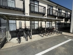 レオパレス東原 102｜明石市大久保町西島（山陽電鉄線江井ヶ島駅）のアパートその他7