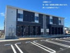 神戸市垂水区山手外観