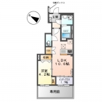 エッグプラント 101｜神戸市垂水区山手（ＪＲ山陽本線垂水駅）のアパートその他2