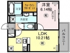 神戸市中央区旗塚通の賃貸