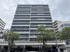 神戸市兵庫区福原町外観