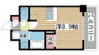 神戸市中央区宮本通の賃貸