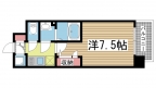 神戸市兵庫区新開地の賃貸