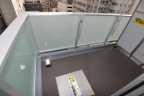 BUCCI KOBE MOTOMACHI 801｜神戸市中央区元町通（ＪＲ東海道本線（近畿）元町駅）のマンションその他8