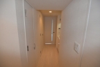S-RESIDENCE神戸元町 801｜神戸市中央区相生町（ＪＲ東海道本線（近畿）神戸駅）のマンションその他7