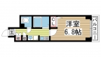 神戸市中央区元町通の賃貸
