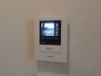 カトレア 103｜神戸市北区藤原台北町（神戸電鉄三田線田尾寺駅）のアパートその他8