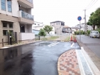 カーサカトレア 102｜尼崎市田能（ＪＲ福知山線猪名寺駅）のアパートその他7
